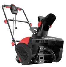 snow blower electric start for sale  Charlotte