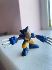 Wolverine men marvel for sale  Ireland