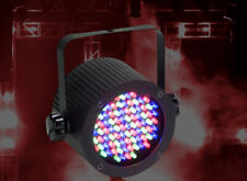 Electro dmx rgb for sale  Shipping to Ireland