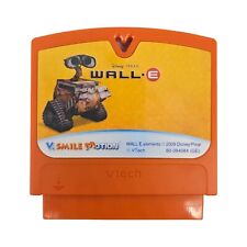 Wall spiel vtech gebraucht kaufen  Erlenstegen