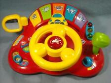 Vtech learn discover for sale  Big Rapids