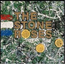 Stone roses indie for sale  LONDON