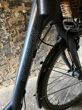 Fahrrad damen cityrad gebraucht kaufen  Leverkusen