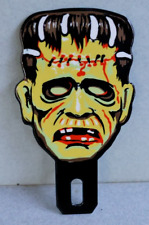 Frankenstein monster figure for sale  New Albany