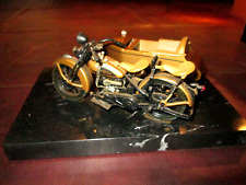 Harley davidson 1933 for sale  Timberlake