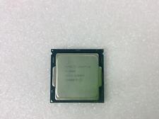 Used, Intel® Core™ i5-6500 (6M Cache, up to 3.60GHz) Quad-Core LGA1151 CPU - SR2L6 for sale  Shipping to South Africa