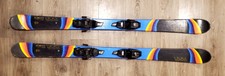 k2 luv burnin 167cm for sale k2 luv burnin 167cm for sale Alstead