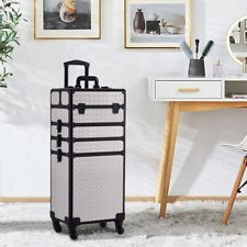 4in1 makeup trolley for sale  UK
