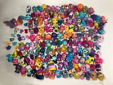Spin Master Hatchimals Lot 167 Pieces Assortment Variety Mini Collectibles Toy  for sale  Shipping to South Africa
