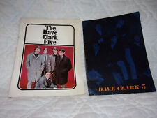 Dave clark five for sale  Brooklyn
