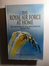 Royal air force for sale  LETCHWORTH GARDEN CITY