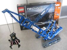 Lego technology rope for sale  Shipping to Ireland