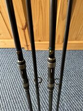 Carp fishing tackle for sale  DIDCOT