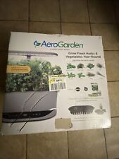 aquaponics system for sale  El Paso