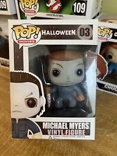 michael myers for sale  CHATHAM
