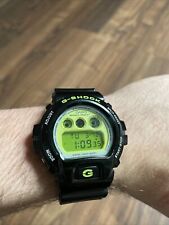 Casio shock dw gebraucht kaufen  Suhl