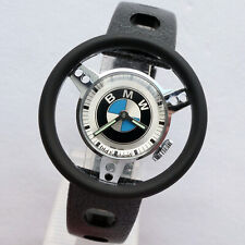 Relógio mecânico volante corrida rali acessório carro BMW Classic 3.0 CSL comprar usado  Enviando para Brazil