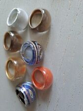 Rings for sale  HUNTINGDON