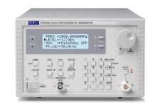 Tti tgr2050 2ghz d'occasion  France