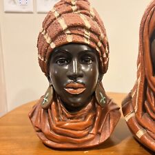 Marwal bust for sale  Madison