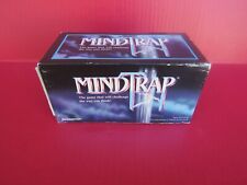 Board game mindtrap for sale  Las Vegas