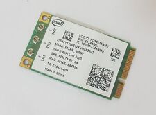 Intel wifi link gebraucht kaufen  Regensburg