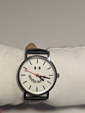 Armbanduhr reflects liefert gebraucht kaufen  Hamburg