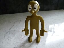 Vintage morph figure for sale  PETERBOROUGH