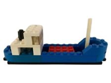 Lego schiff bauteile gebraucht kaufen  Deutschland