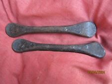 Tyre levers classic for sale  EAST GRINSTEAD