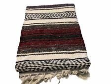 Mexican blanket hand for sale  Ormond Beach