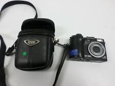 Olympus 350 8.0mp for sale  Canton