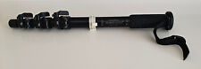Manfrotto section monopod for sale  WARRINGTON