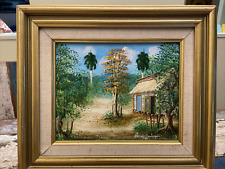 painting santiago ramon for sale  Satellite Beach