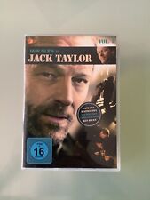 Dvd jack taylor gebraucht kaufen  Köln