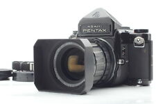 Exc strap pentax for sale  Shipping to Ireland