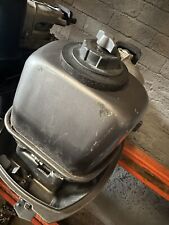 Fuel tank cap for sale  ELY
