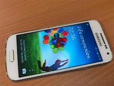 Samsung mini i9195 for sale  TELFORD