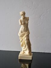 Aphrodite milos greek for sale  BATH