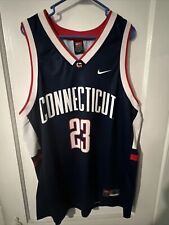uconn basketball jersey for sale  Lynchburg