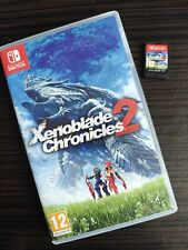 Xenoblade chronicles for sale  OLDHAM
