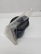 Hoover max extract for sale  Houston