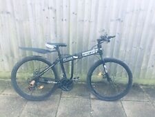 Bike for sale  BRISTOL