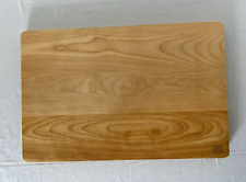 Turntable wooden swivel for sale  Charlotte