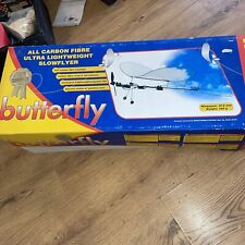 Plane kit protech for sale  BOSTON