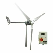 Istabreeze wind turbine for sale  LOUTH