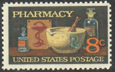 1972 pharmacy single for sale  Saint Petersburg