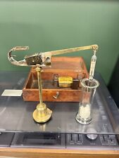 Radiometer laboratory balance for sale  BRISTOL