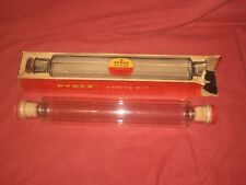Pyrex glass rolling for sale  GLOUCESTER