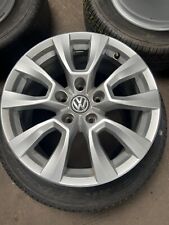 Volkswagen transporter amarok for sale  BRAINTREE